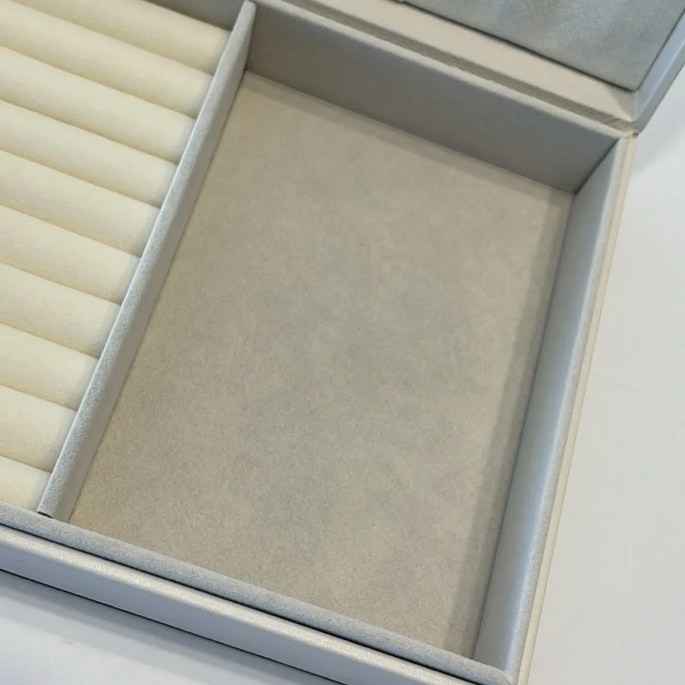 Radley London Jewelry Box